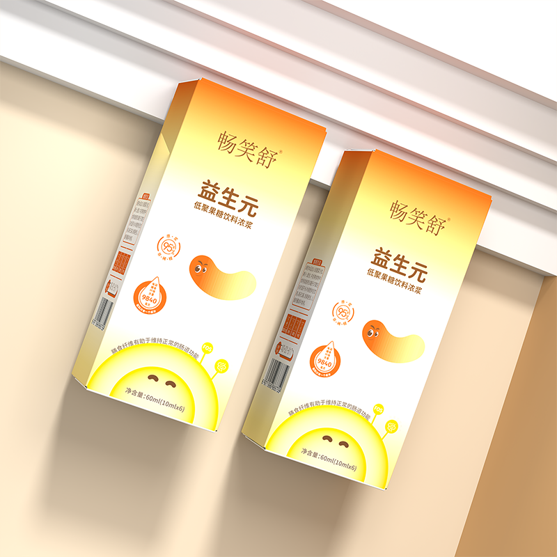 ۽cЦԪ\(jng)N̹l(f)չ