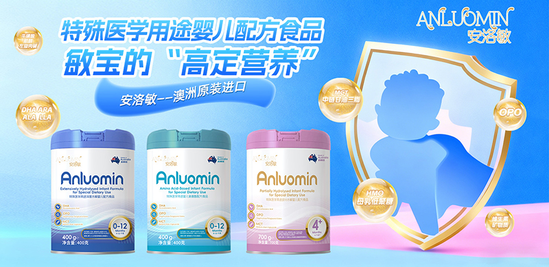 ԭbM(jn)ڰذxĸL(zhng)