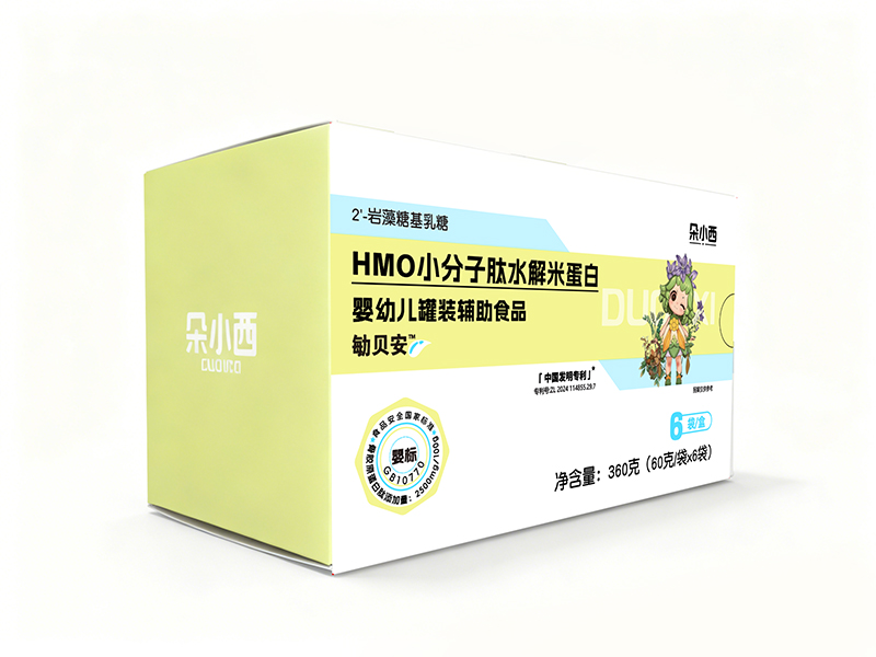 СؐƷՈ(qng)ڴ