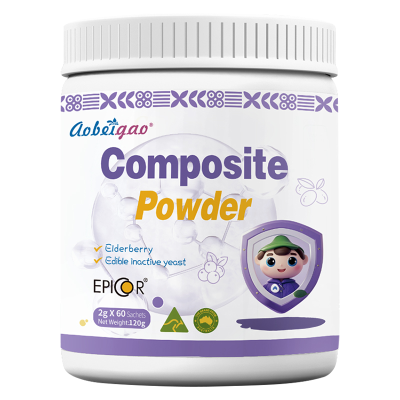 ䷽ؐ߿ɿ(f)Ϸ_C(j)