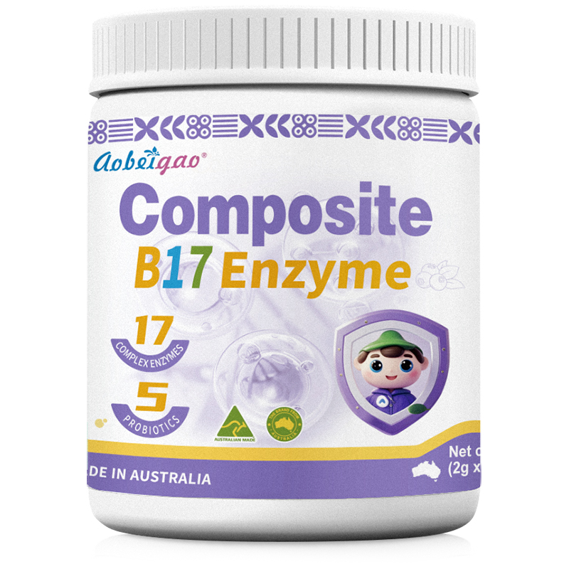 17Nø+5Nӳ֣ؐB17\(jng)N̹{(ln)Ј