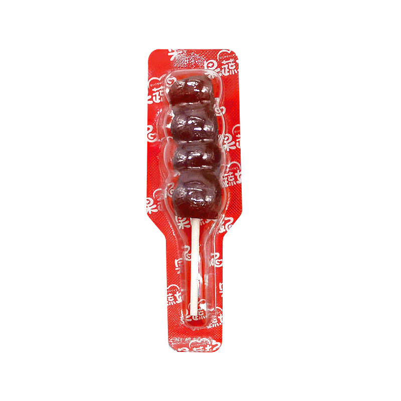 果蔬妃山楂糖葫蘆 獨立裝.jpg