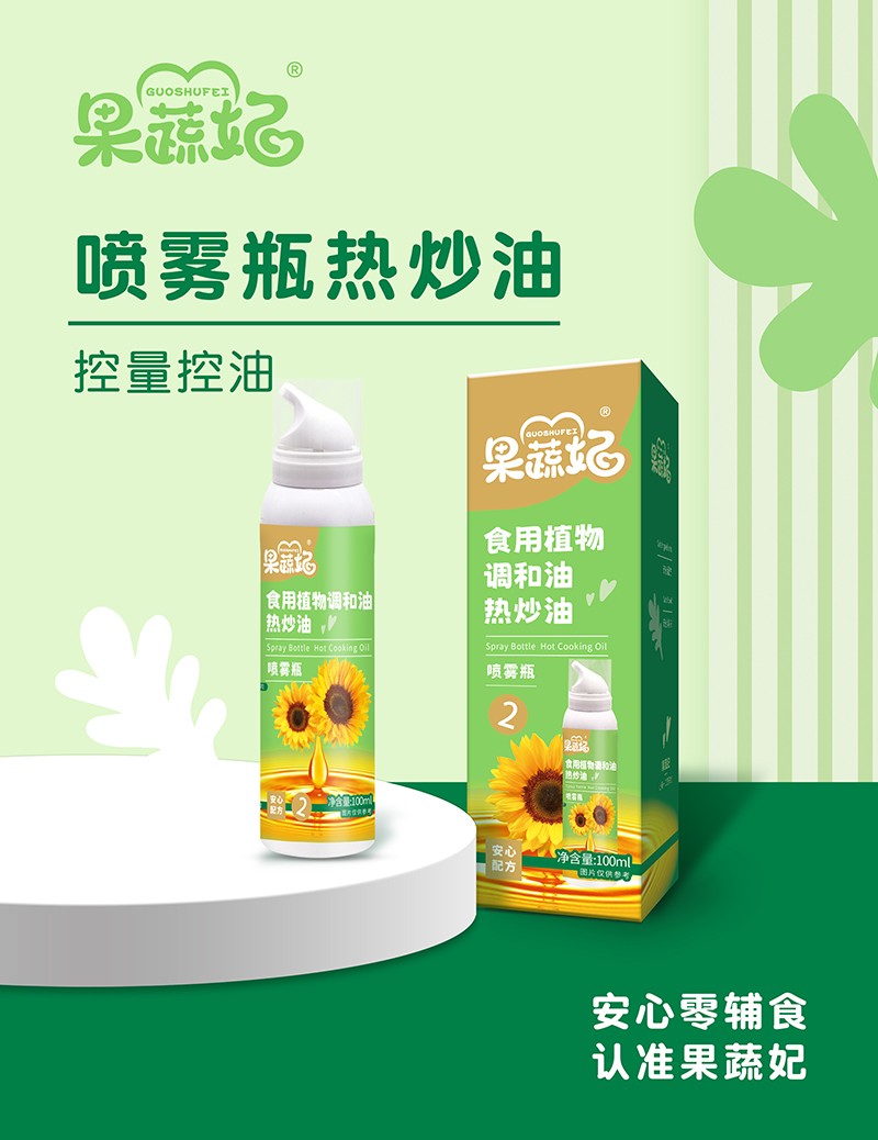 oʳx̫ʡģ᳴@NĲֵö