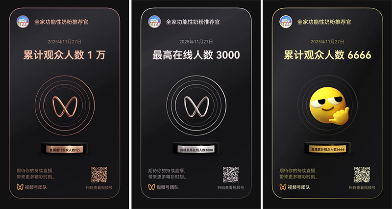 жd ƶ˹c|I(y)꾀ϑcAMչ