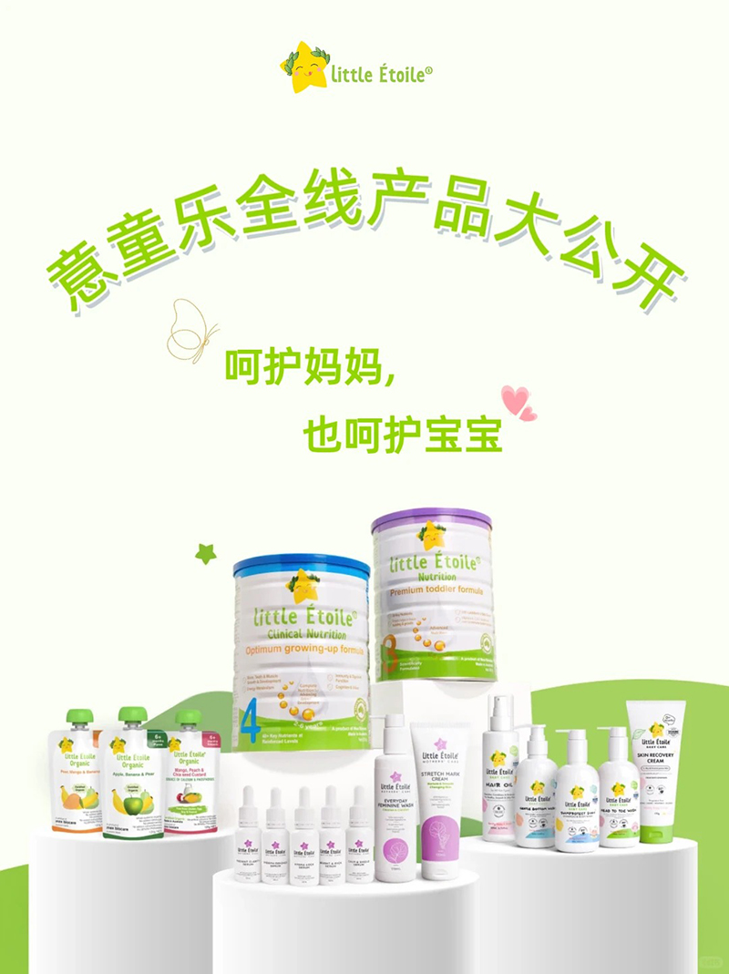 意童樂全線產品.jpg 意童樂全線產品.jpg