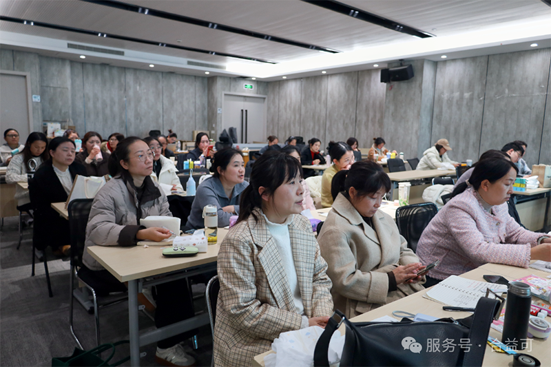 合益可“百人百城百萬寶寶”項目第二站落地杭州心聚心05.png 合益可“百人百城百萬寶寶”項目第二站落地杭州心聚心05.png