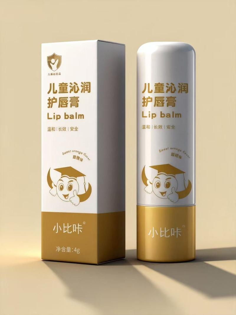 小比咔兒童沁潤護(hù)唇膏.jpg 小比咔兒童沁潤護(hù)唇膏.jpg