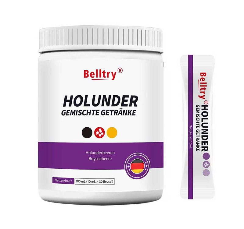 貝樂萃接骨木莓復合粉.jpg 貝樂萃接骨木莓復合粉.jpg