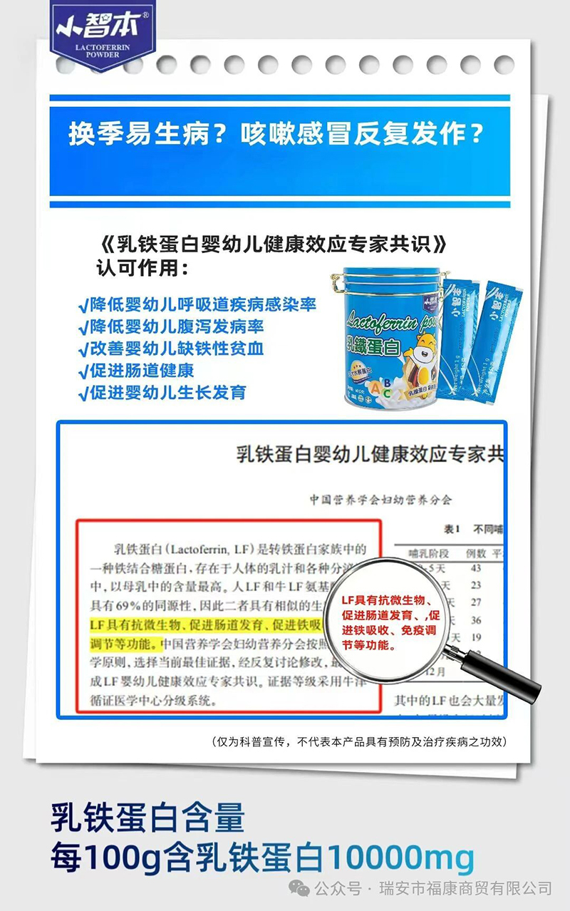 小智本乳鐵蛋白04.jpg 小智本乳鐵蛋白04.jpg