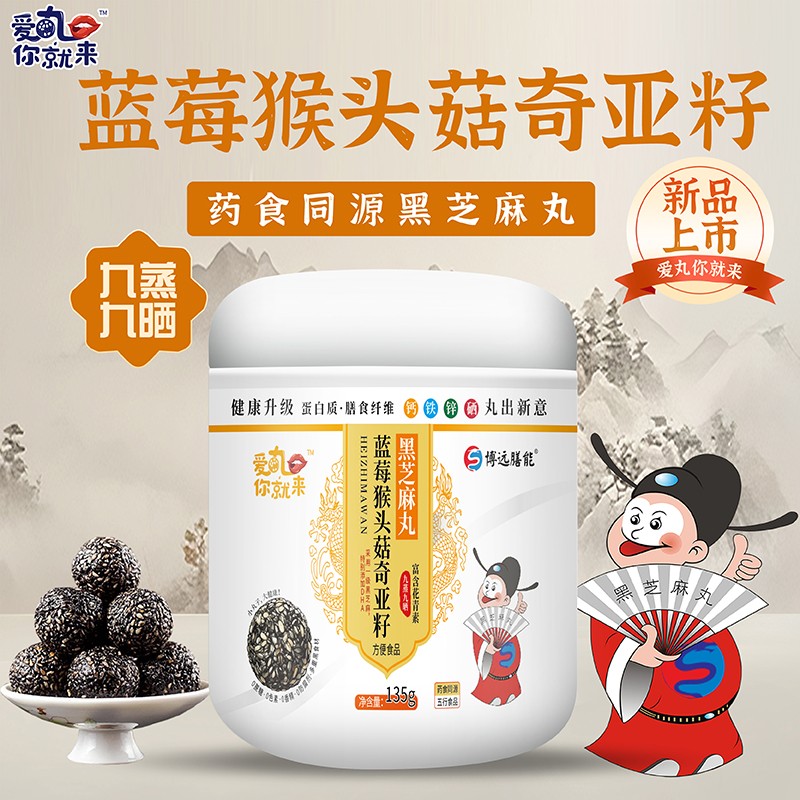  ������́��{ݮ���^���恆�Ѻ�֥����