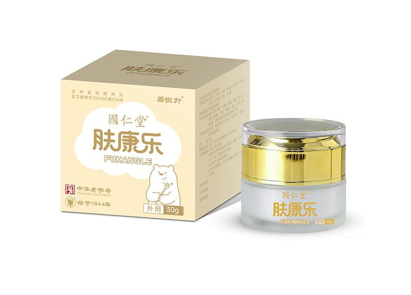 �������w����