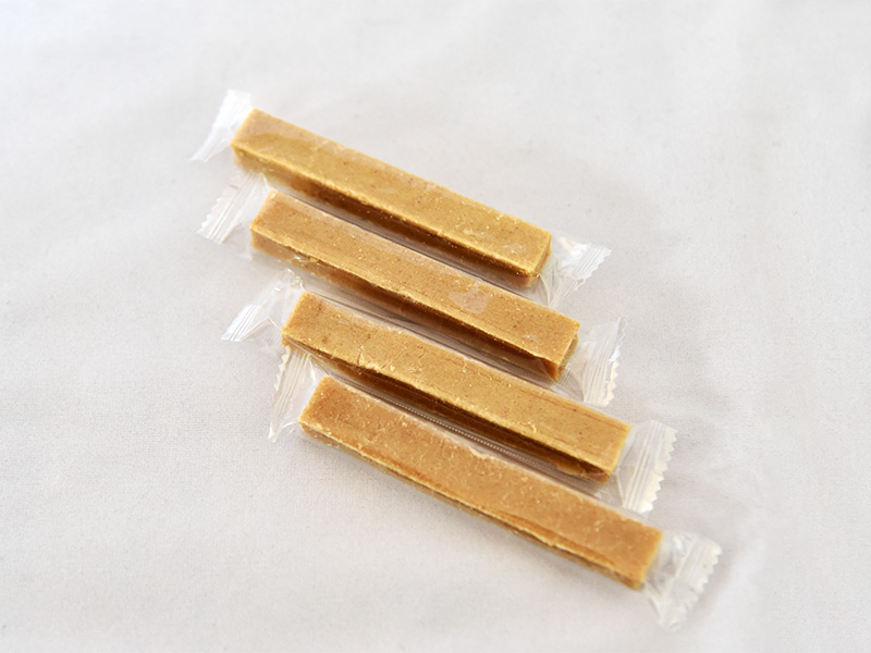 京糕條.jpg 京糕條.jpg