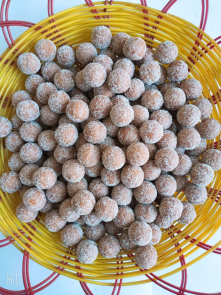 山楂球.jpg 山楂球.jpg