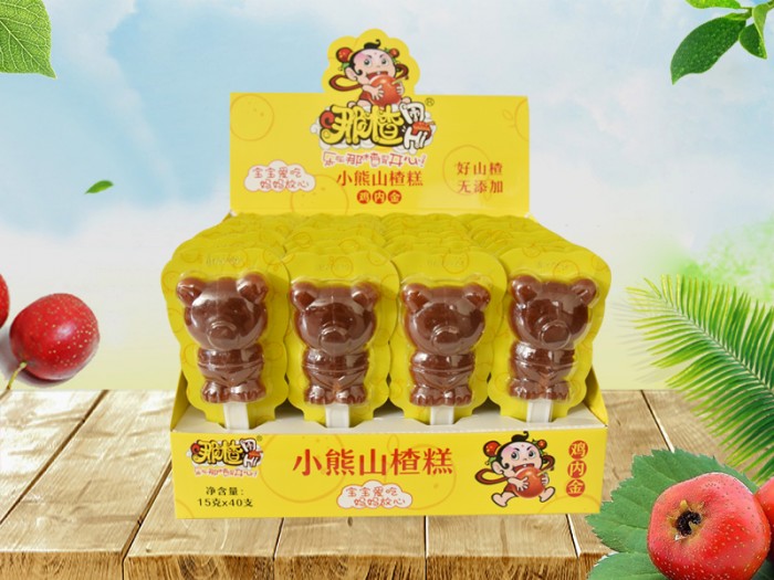 那楂小熊山楂糕15克.jpg 那楂小熊山楂糕15克.jpg