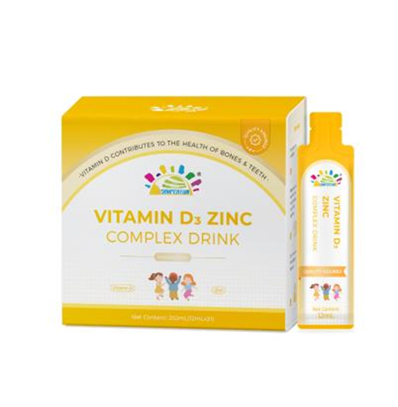 叁佰添維生素D3鋅復(fù)合飲品.png 叁佰添維生素D3鋅復(fù)合飲品.png