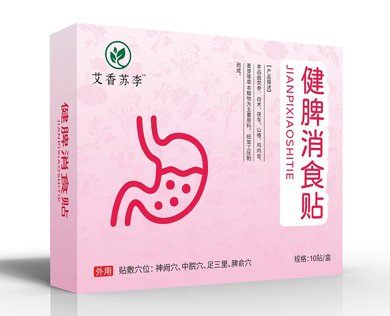  �����K�Ƣ��ʳ�N