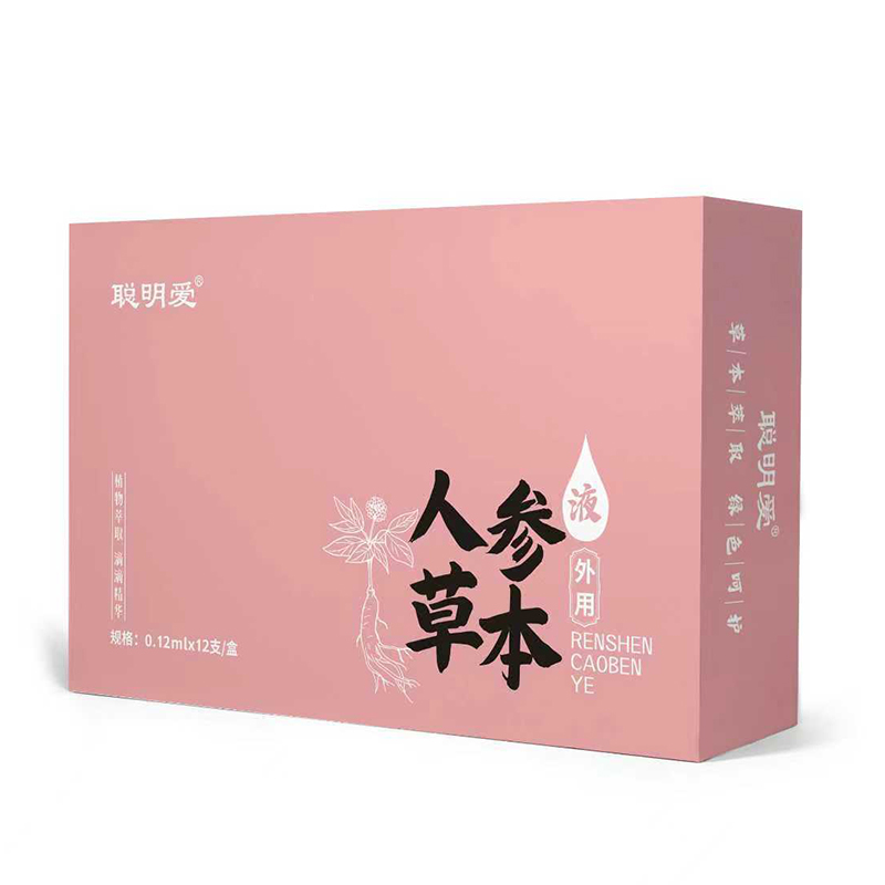  �����˅��ݱ��΄�