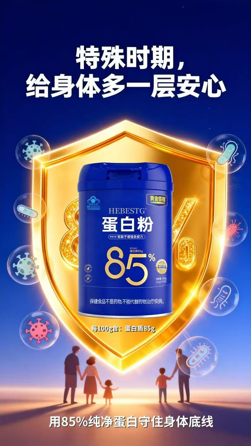  �S���n���׷�01