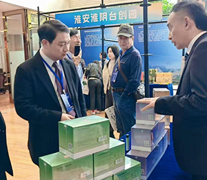  06ca839ae23218d73b2f9b75693766e8