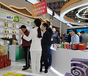  9e08ca74a77c5cd444aa742c0a86585d