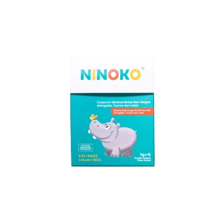 NINOKO��ͯ�o�X��.jpg