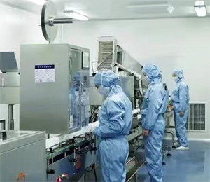 �ӹ����a(ch��n)�D