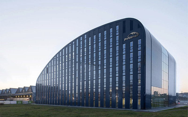 ��ע�M(j��n)��ĸ���N�ƴ��ӹ�������(gu��)��̹����ȫ��������һվʽ����(w��)��