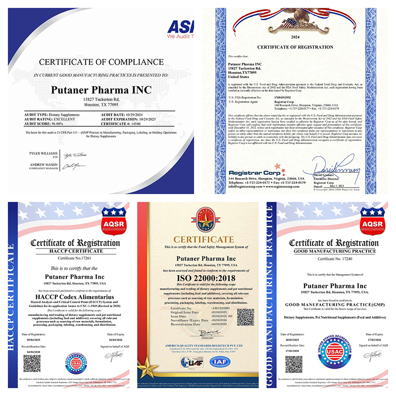 ���mϲ �Y�|(zh��)�J(r��n)�C.jpg