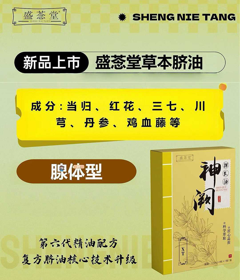 盛菍堂草本臍油-腺體型.jpg 盛菍堂草本臍油-腺體型.jpg