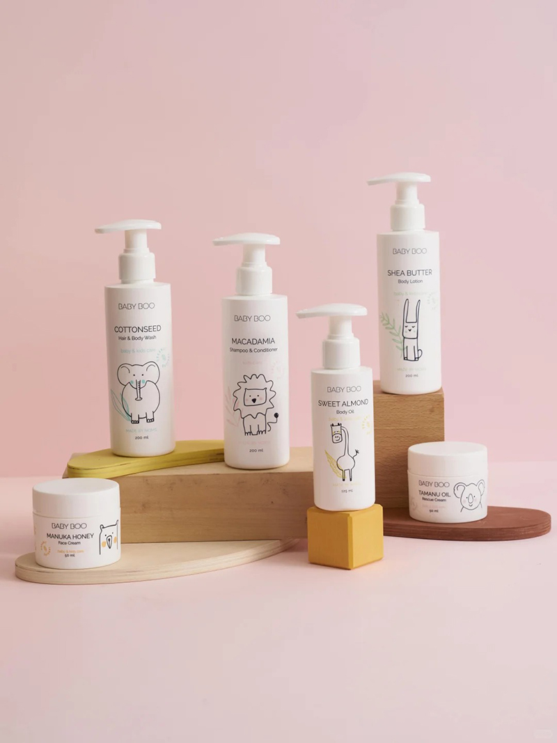 BABY BOO��ͯϴ�o.jpg