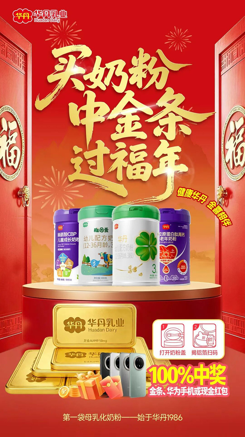 �I�̷����S��������A������ϲ������R�����