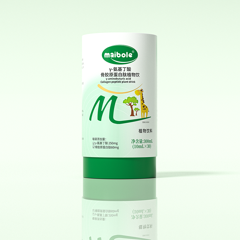 邁寶樂γ-氨基丁酸骨膠原蛋白肽植物飲.png