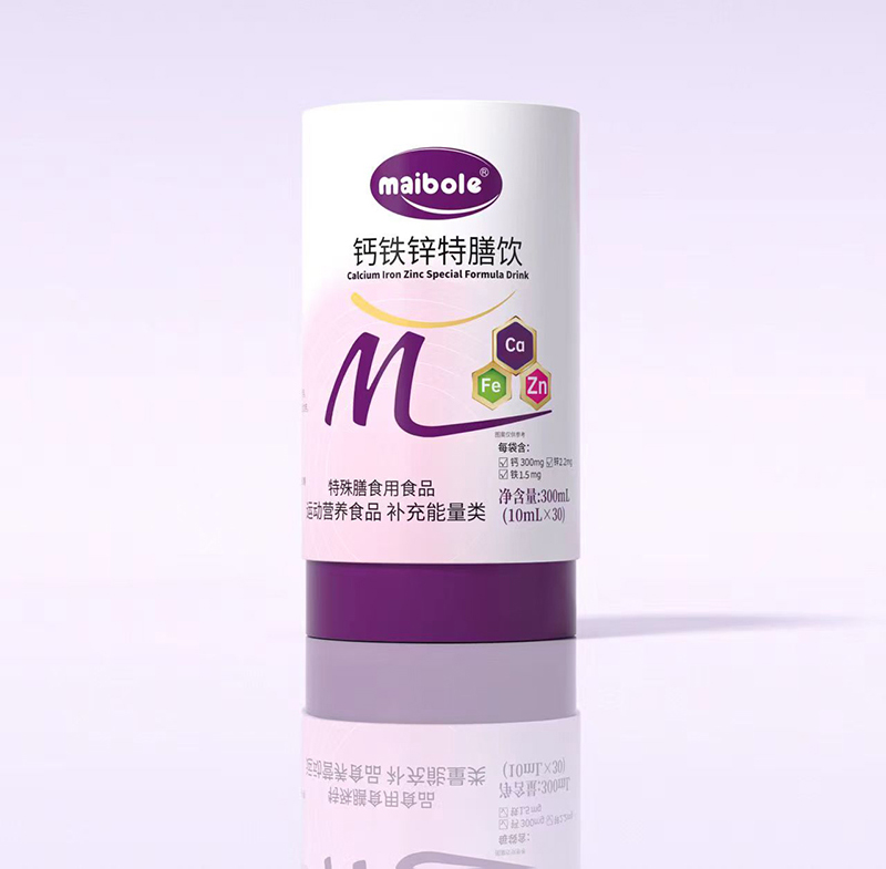 邁寶樂(lè)鈣鐵鋅特膳飲.jpg