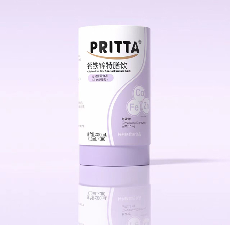 普瑞塔鈣鐵鋅特膳飲.jpg