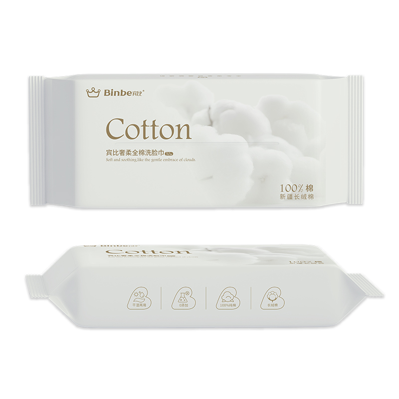 �e������ȫ��ϴĘ����@�Ј��J(r��n)�ɣ�ȫ�����̻���_��