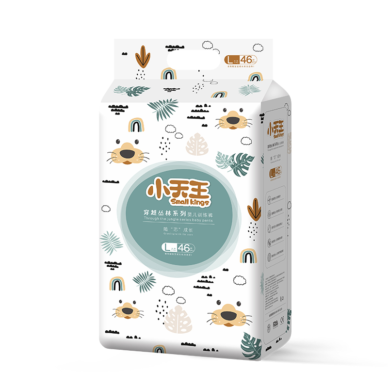 小天王穿越叢林系列嬰兒訓練褲.jpg 小天王穿越叢林系列嬰兒訓練褲.jpg