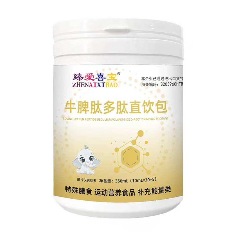  ���ϲ��ţƢ�Ķ���ֱ�