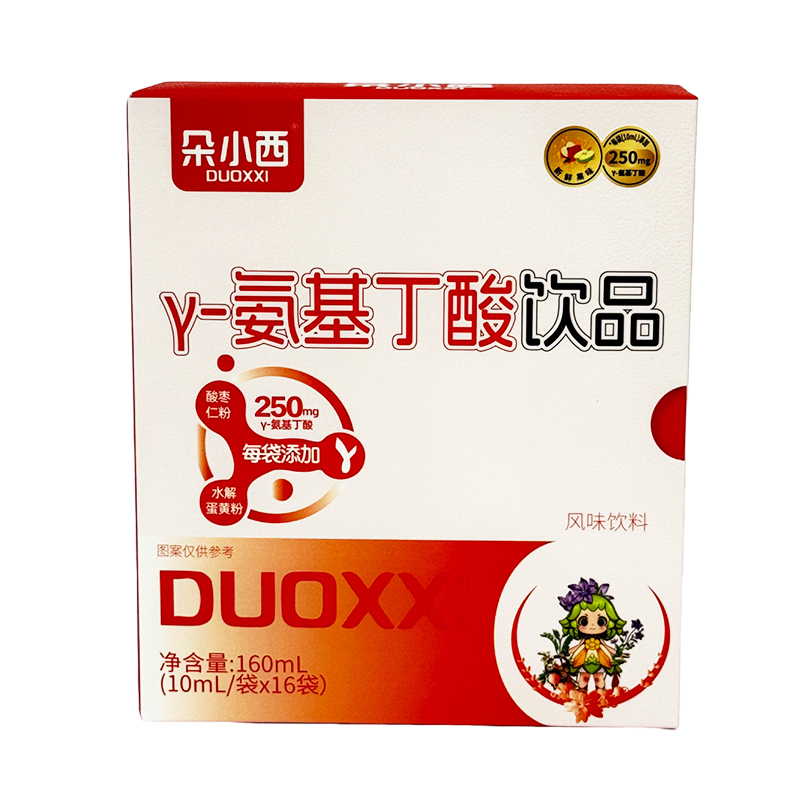 朵小西γ-氨基丁酸飲品.jpg 朵小西γ-氨基丁酸飲品.jpg