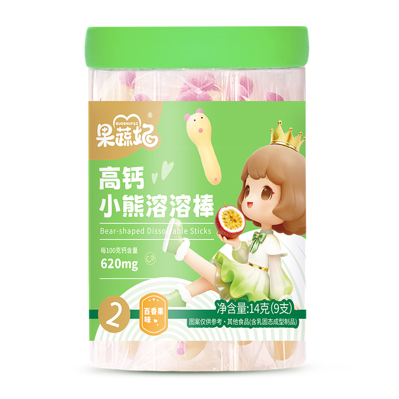果蔬妃高鈣小熊溶溶棒 百香果味.jpg