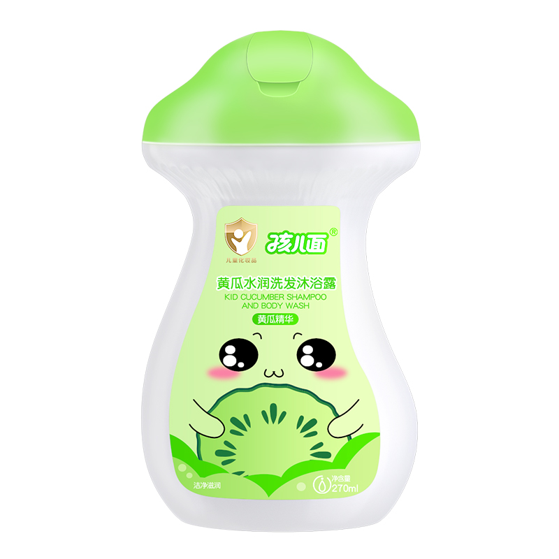 孩兒面黃瓜水潤洗發(fā)沐浴露.jpg 孩兒面黃瓜水潤洗發(fā)沐浴露.jpg