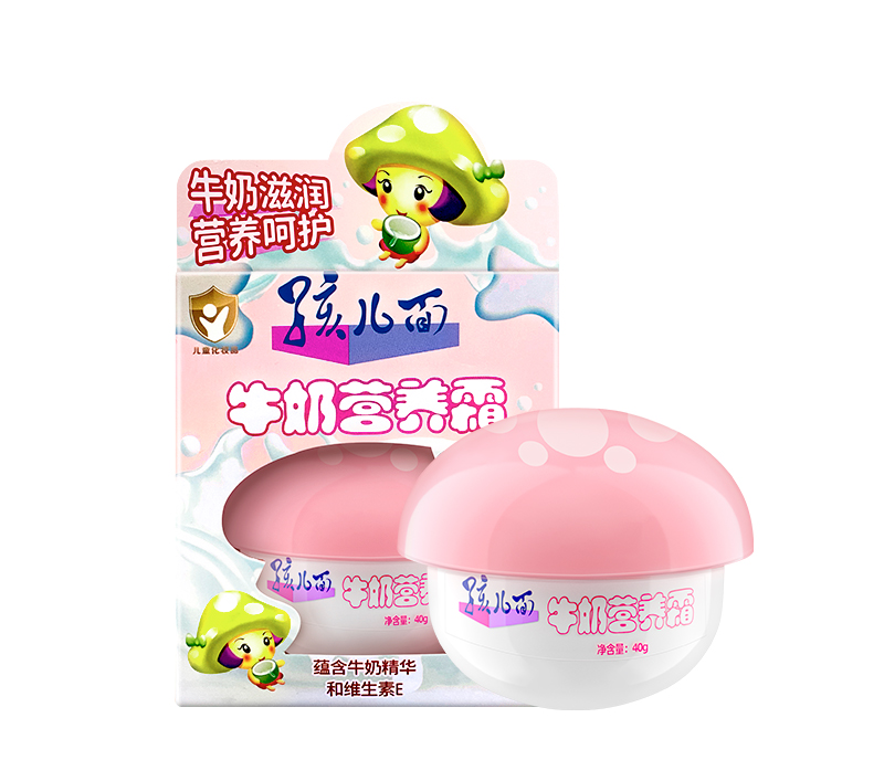 孩兒面牛奶營養(yǎng)霜40g.jpg 孩兒面牛奶營養(yǎng)霜40g.jpg