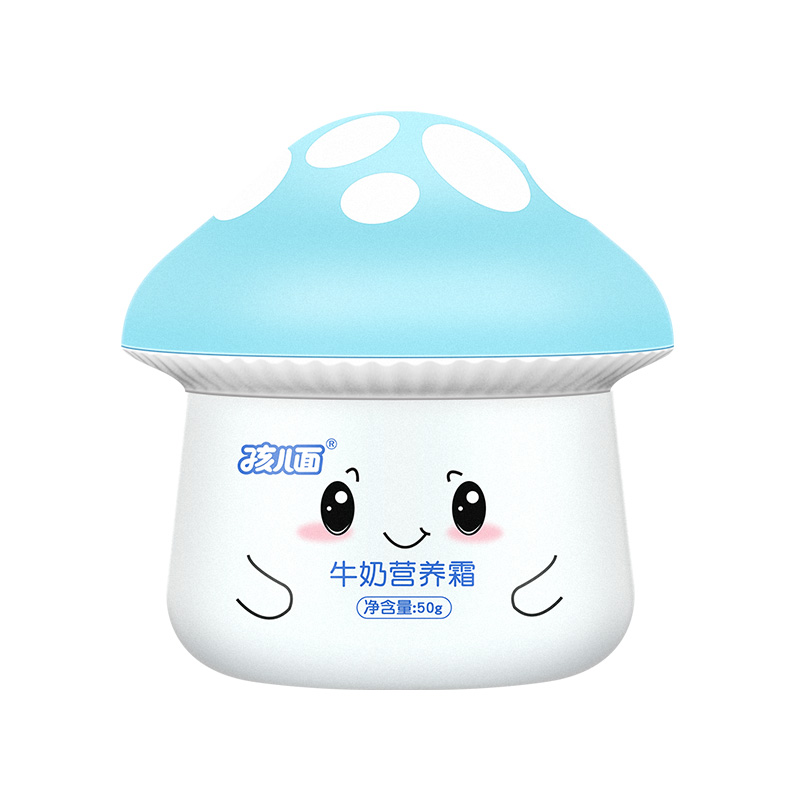 孩兒面牛奶營(yíng)養(yǎng)霜.jpg 孩兒面牛奶營(yíng)養(yǎng)霜.jpg
