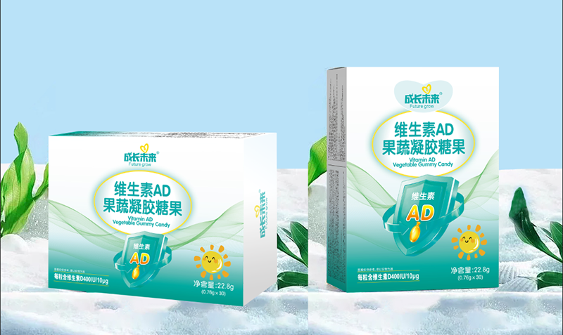 ���Lδ���S����AD�������z�ǹ� �䷽�ƌW(xu��)�I�B(y��ng)�a(b��)�o��ʡ��