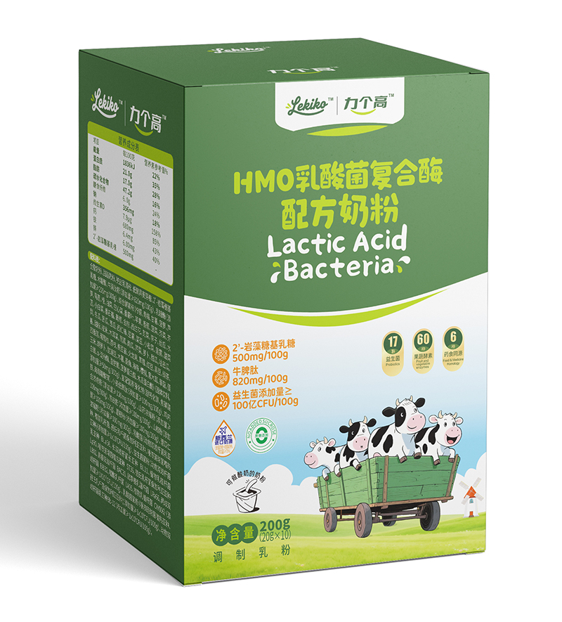 ����(g��)��HMO�������(f��)��ø�䷽�̷� ���b.jpg