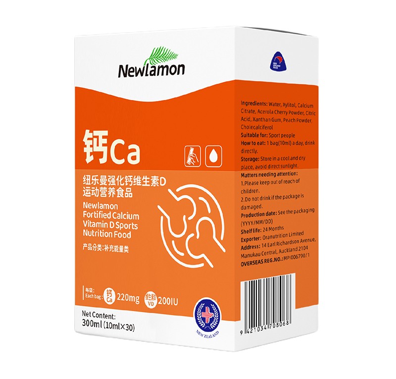  �~��(l��)����(qi��ng)���}�S����D�\(y��n)��(d��ng)�I(y��ng)�B(y��ng)ʳƷ