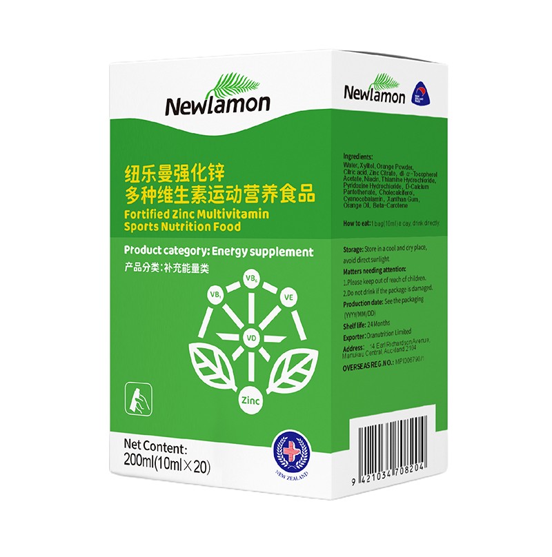  �~��(l��)����(qi��ng)���\��N�S�����\(y��n)��(d��ng)�I(y��ng)�B(y��ng)ʳƷ