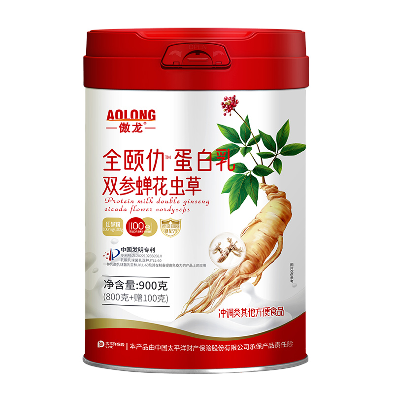 傲龍全頤仂™蛋白乳雙參蟬花蟲草.jpg 傲龍全頤仂™蛋白乳雙參蟬花蟲草.jpg
