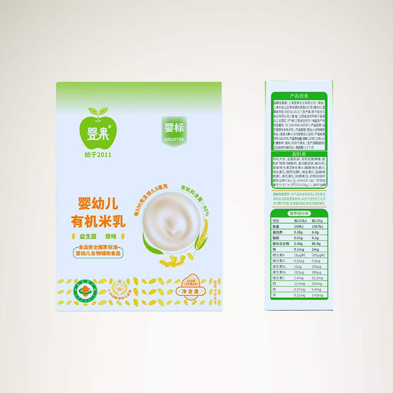 ������׃��ЙC(j��)����