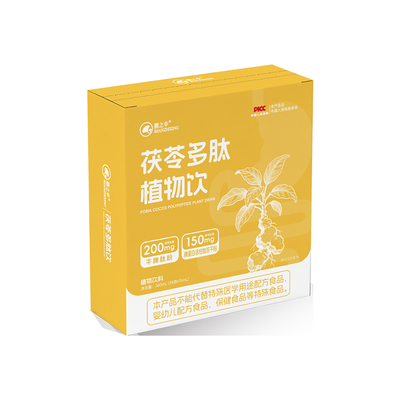  ��֮�����߶���ֲ���