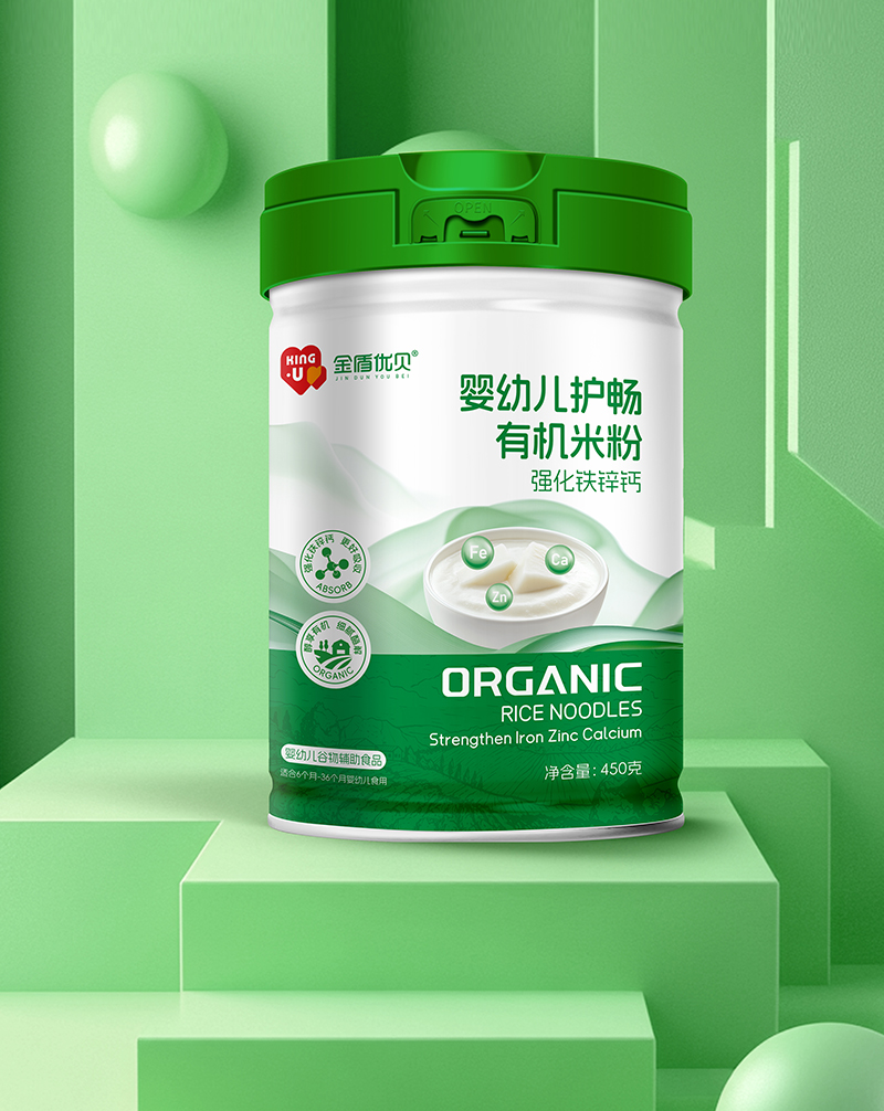 ��܃�(y��u)ؐ���׃��o���ЙC�׷� �����F�\�}.jpg